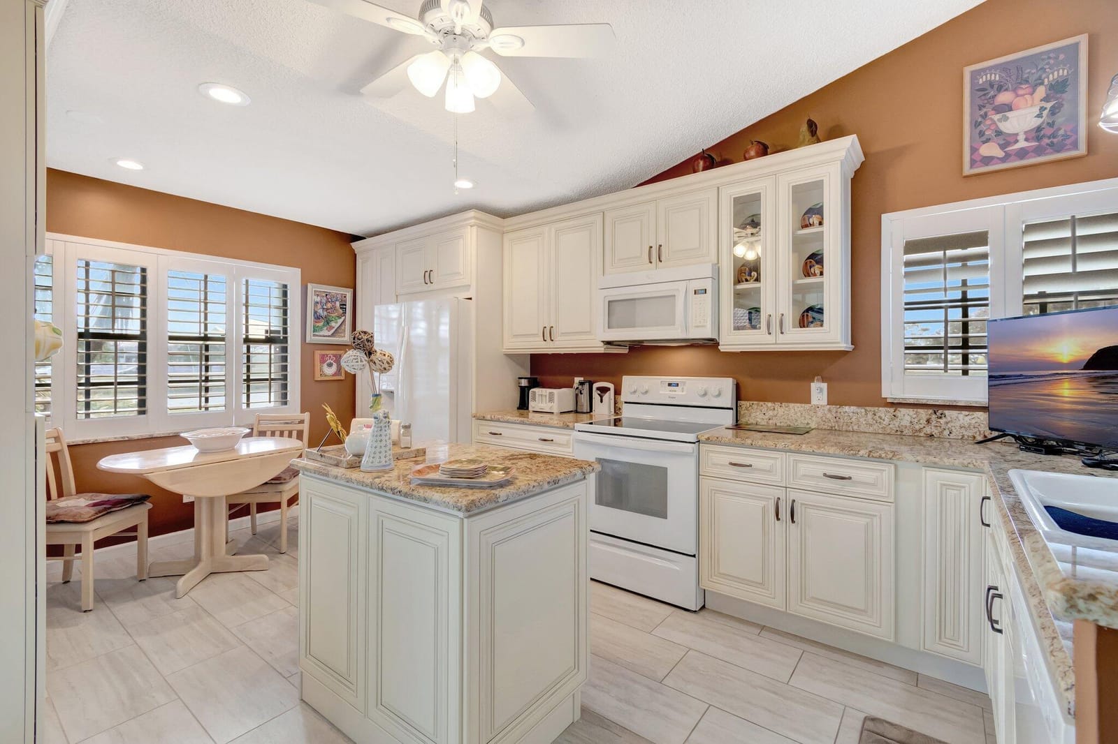 8240 Waterline Drive, Boynton Beach, FL 33472 photo 14