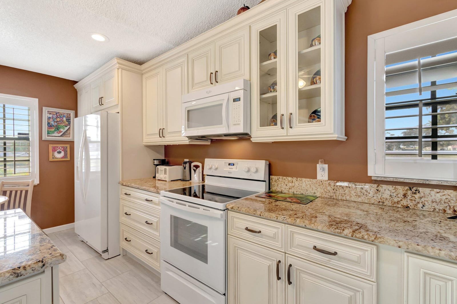8240 Waterline Drive, Boynton Beach, FL 33472 photo 17
