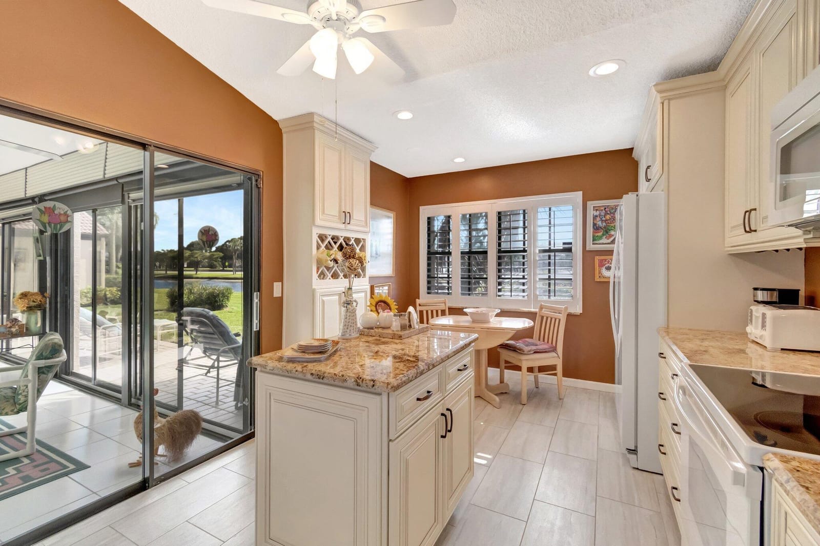 8240 Waterline Drive, Boynton Beach, FL 33472 photo 18
