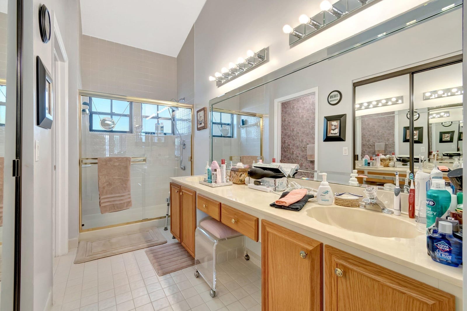8240 Waterline Drive, Boynton Beach, FL 33472 photo 22