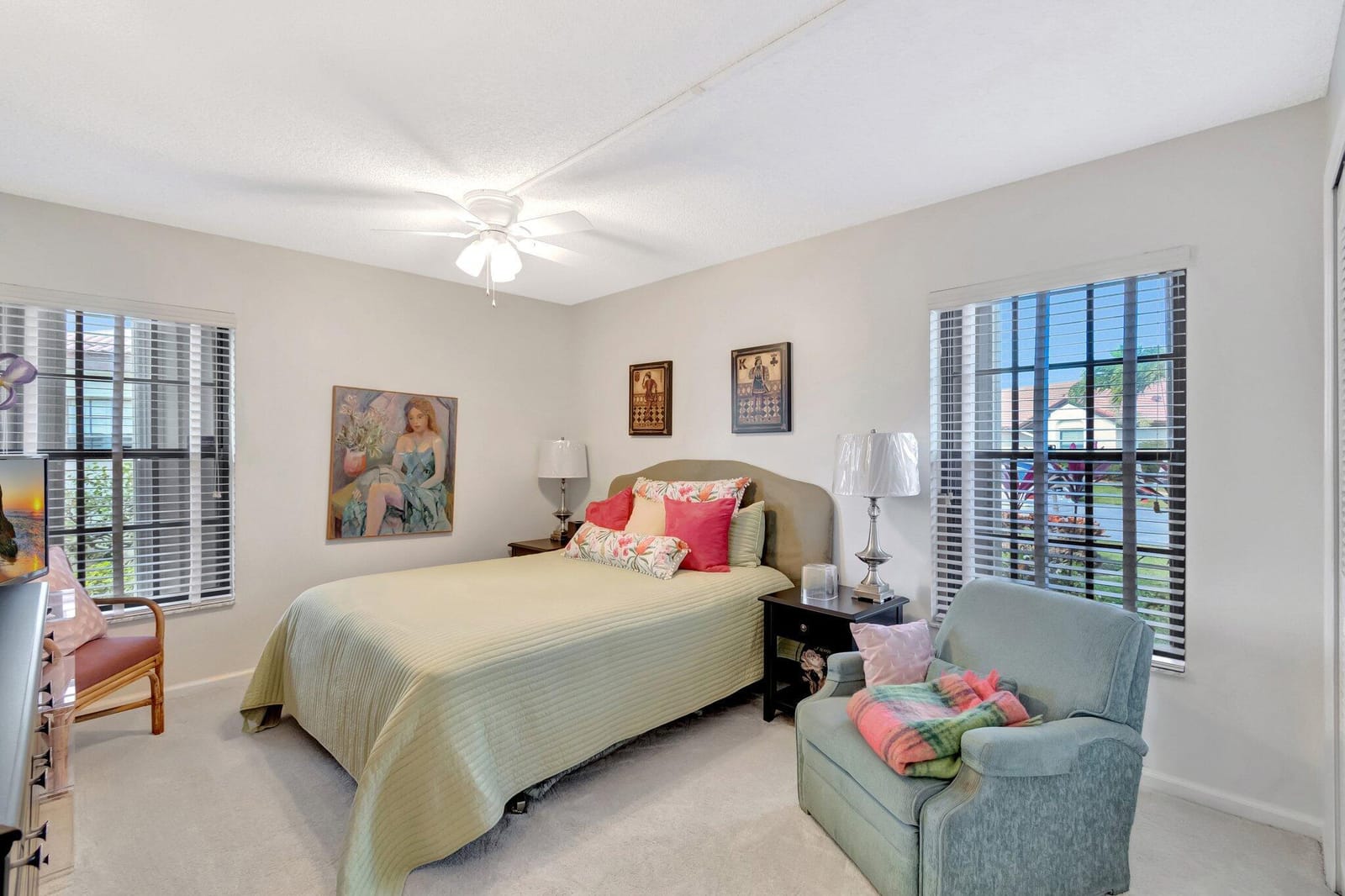 8240 Waterline Drive, Boynton Beach, FL 33472 photo 25