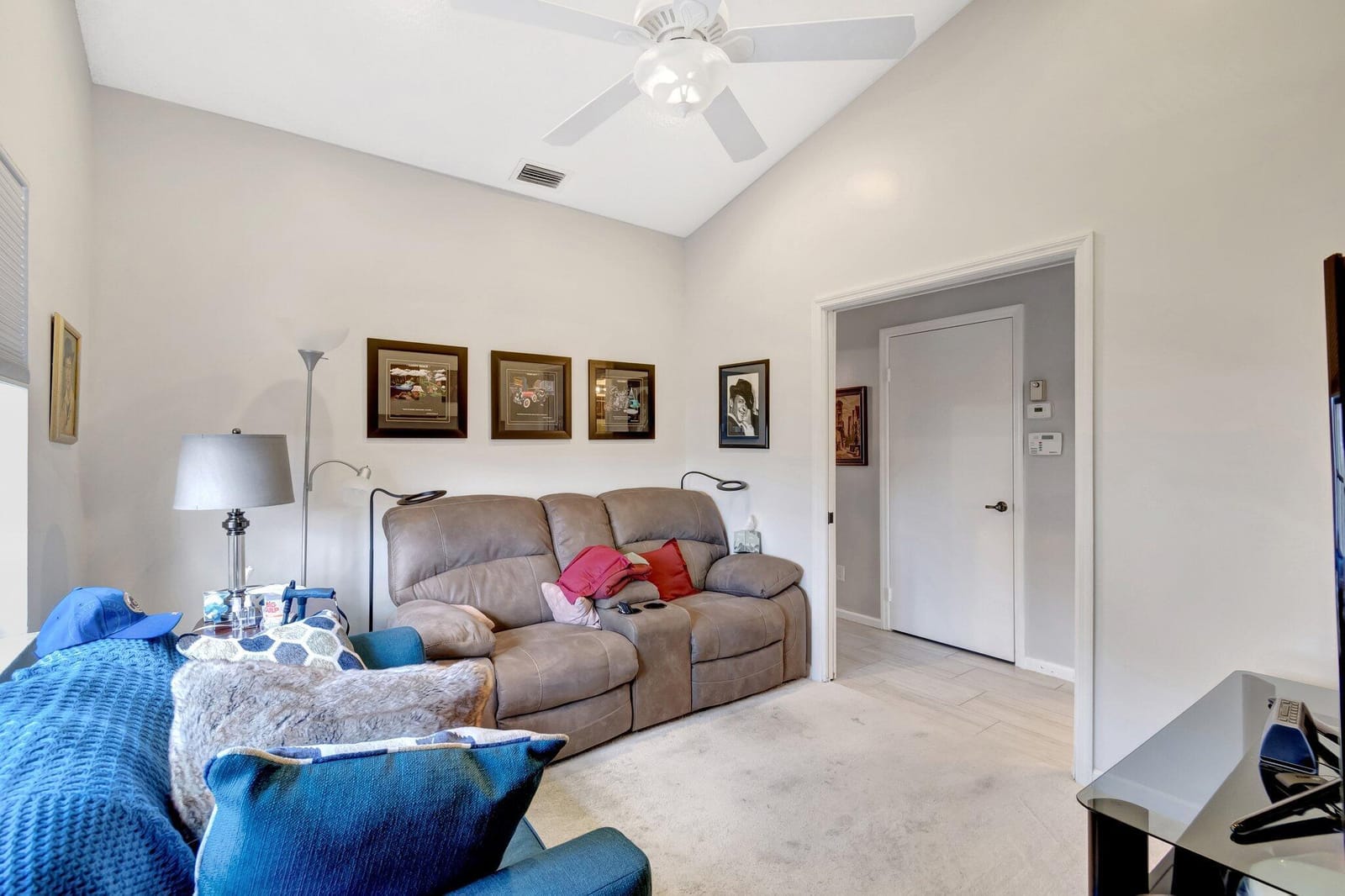 8240 Waterline Drive, Boynton Beach, FL 33472 photo 27