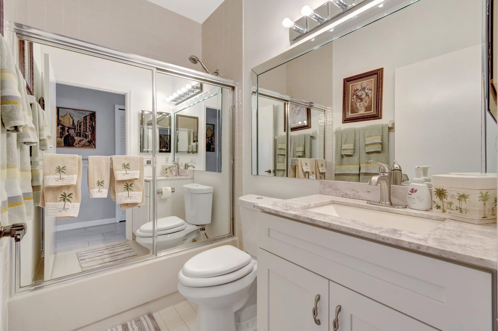 8240 Waterline Drive, Boynton Beach, FL 33472 photo 28