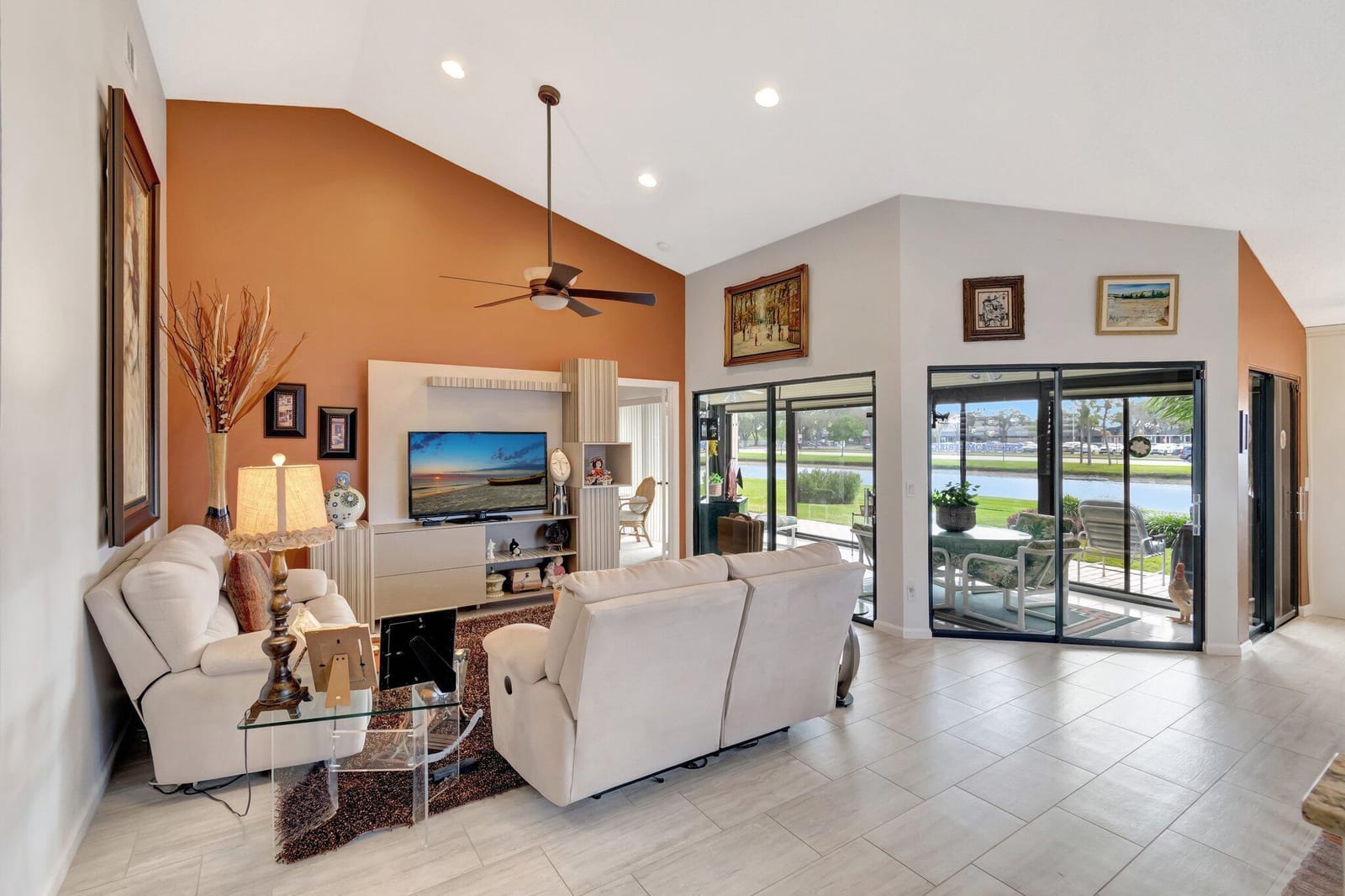 8240 Waterline Drive, Boynton Beach, FL 33472 photo 6