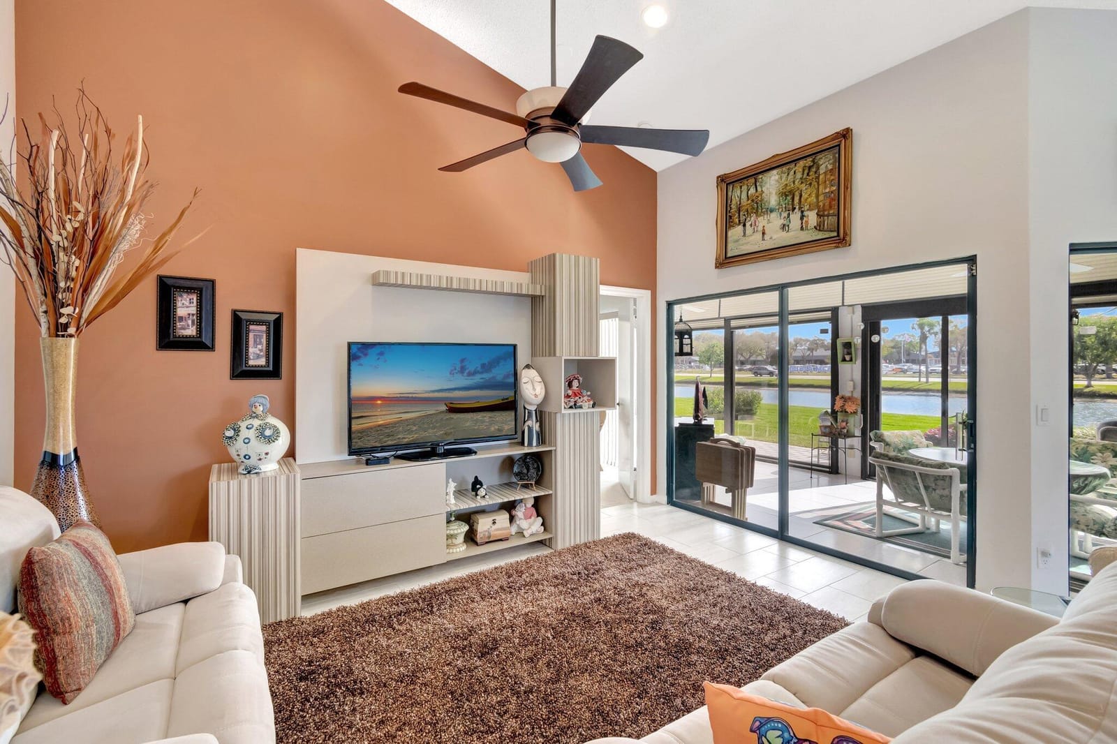 8240 Waterline Drive, Boynton Beach, FL 33472 photo 9