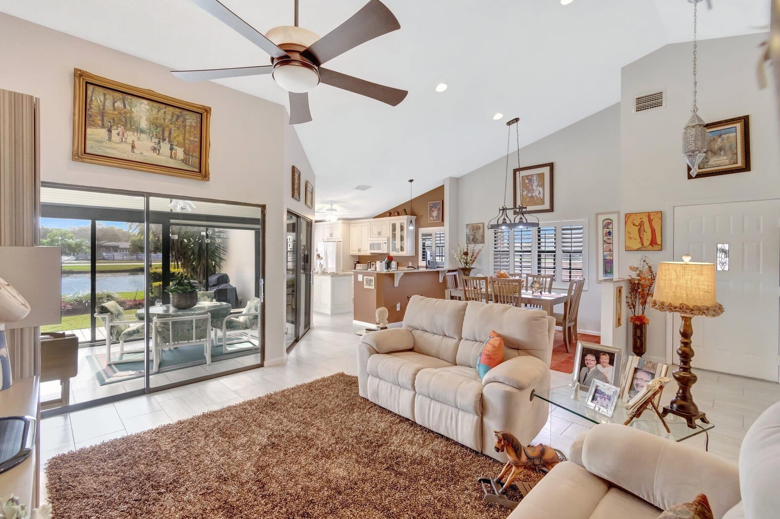 8240 Waterline Drive, Boynton Beach, FL 33472 photo 10