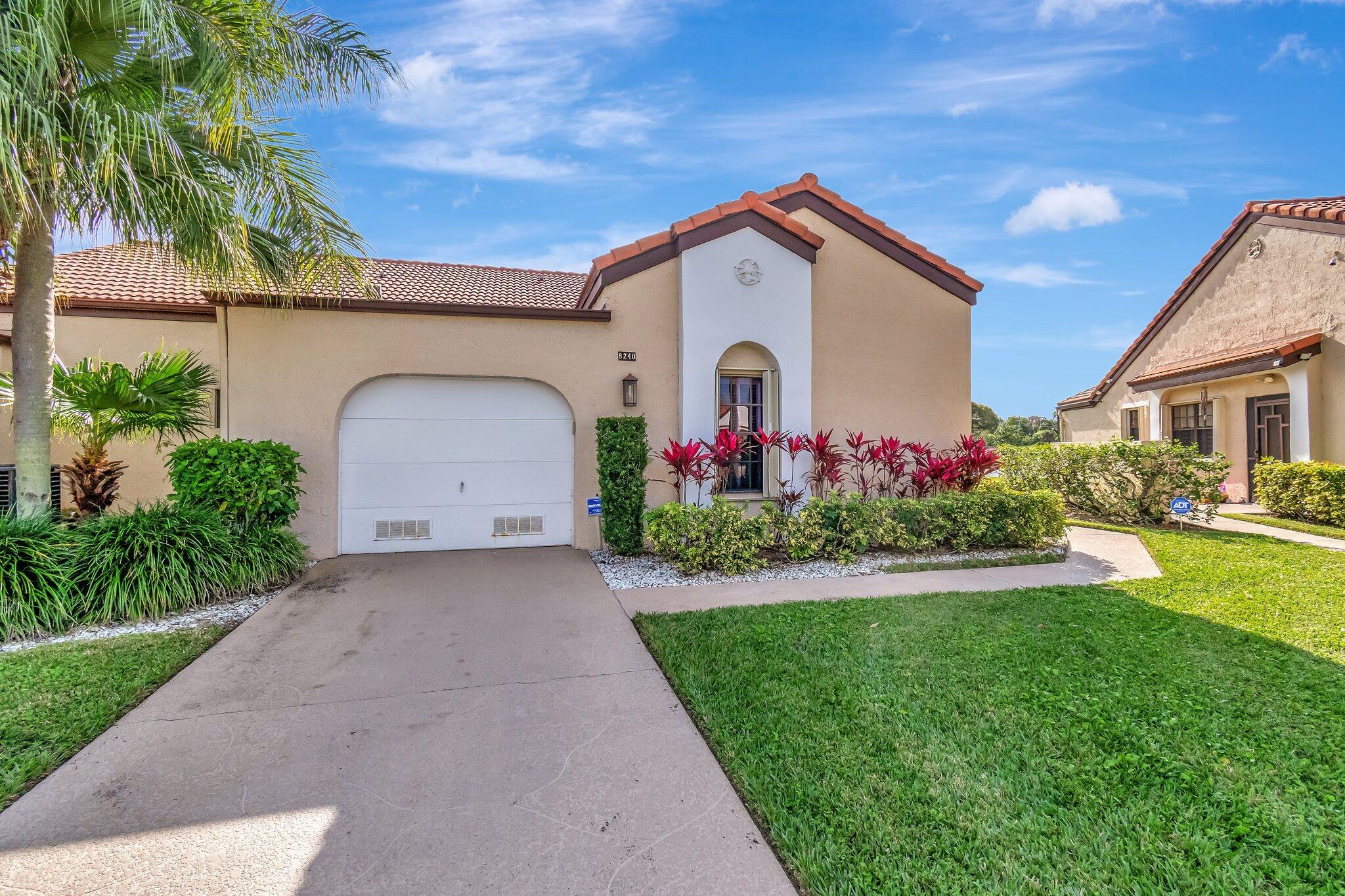 8240 Waterline Drive, Boynton Beach, FL 33472, Boynton Beach