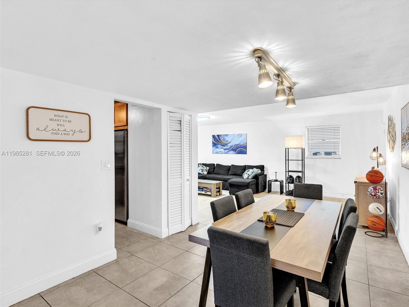 1236 Alton Road 304, Miami Beach, FL 33139 photo 2