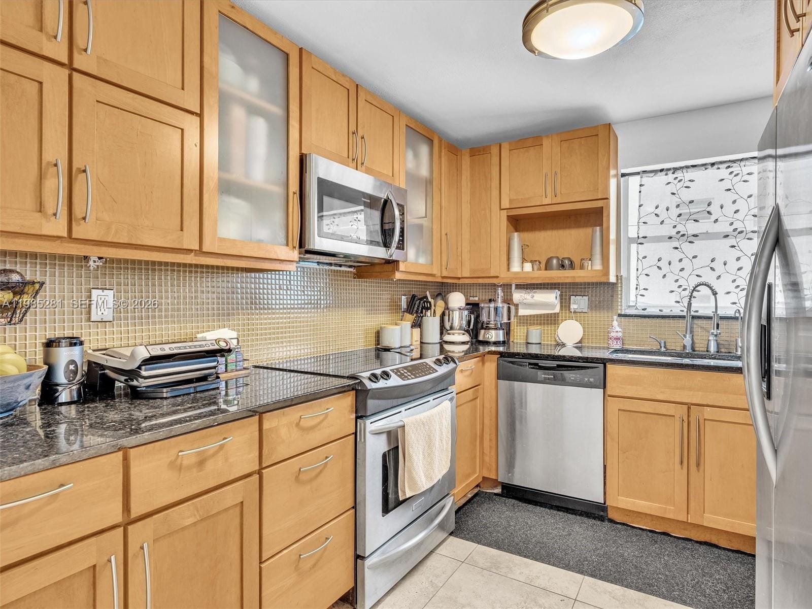 1236 Alton Road 304, Miami Beach, FL 33139 photo 11