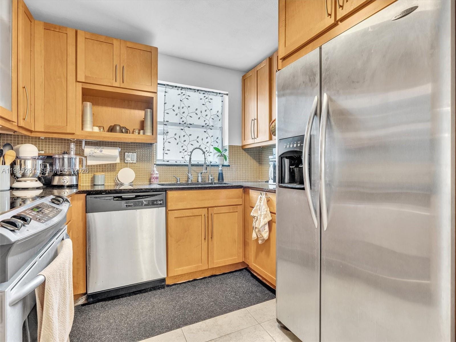 1236 Alton Road 304, Miami Beach, FL 33139 photo 12