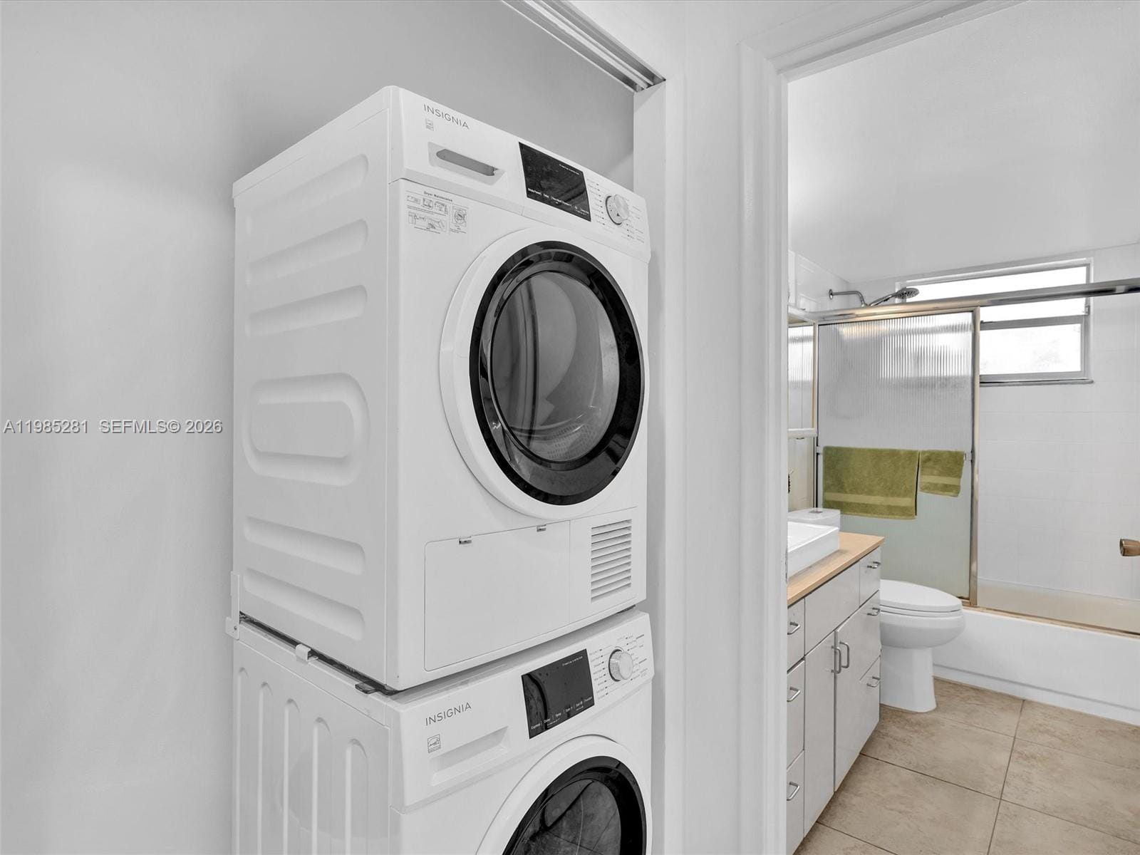 1236 Alton Road 304, Miami Beach, FL 33139 photo 13