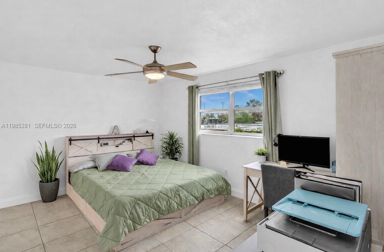 1236 Alton Road 304, Miami Beach, FL 33139 photo 14