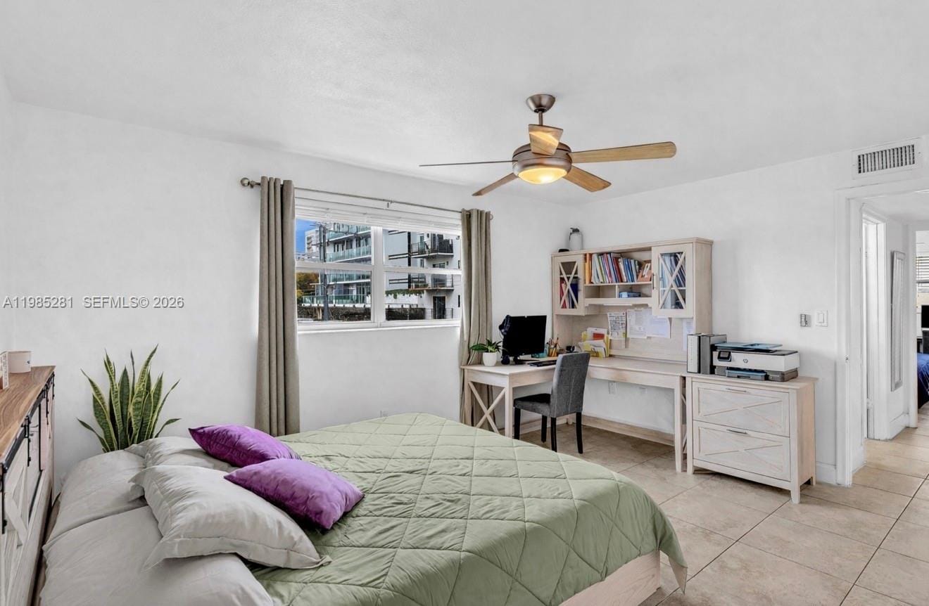 1236 Alton Road 304, Miami Beach, FL 33139 photo 15