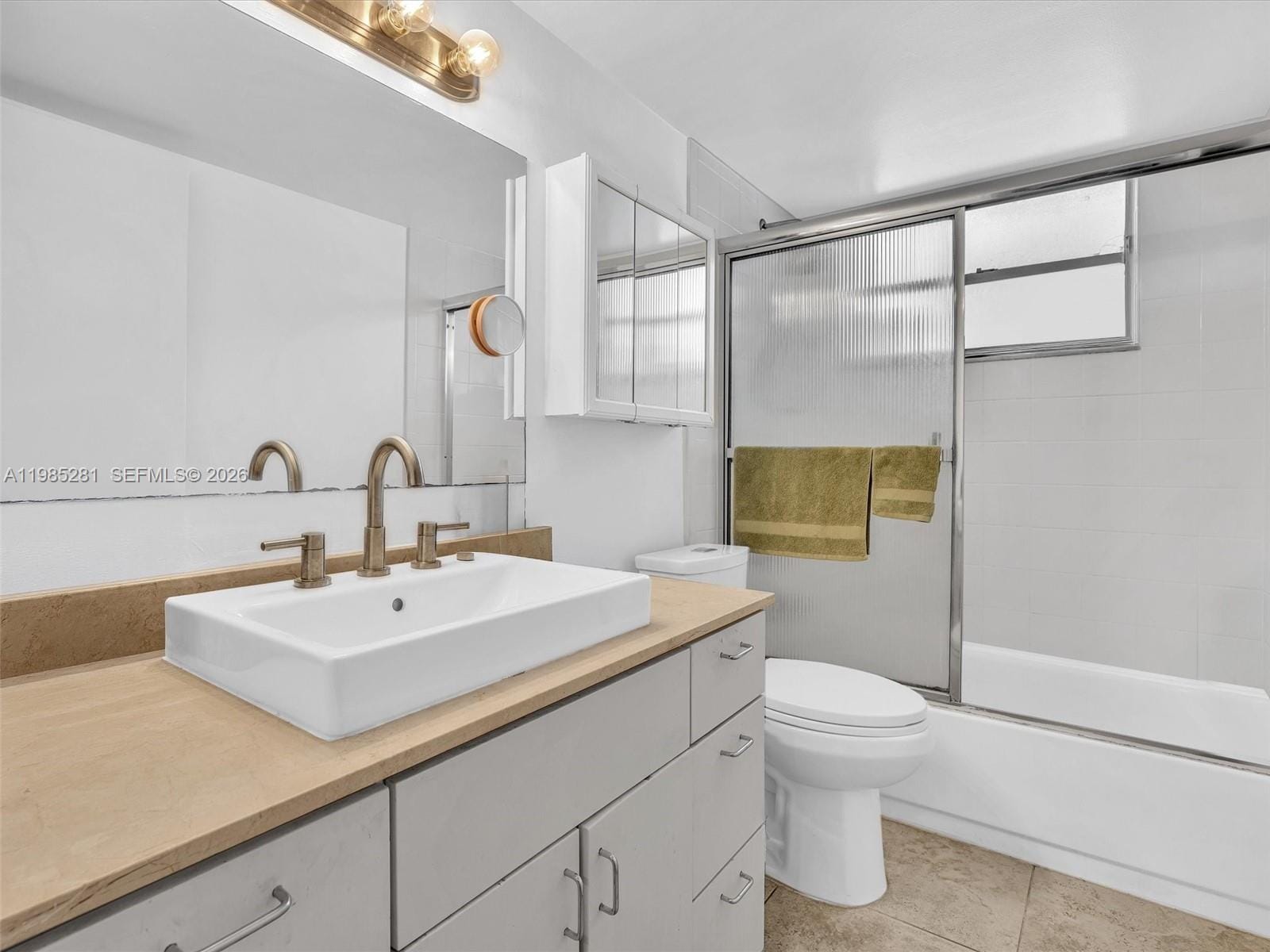 1236 Alton Road 304, Miami Beach, FL 33139 photo 16