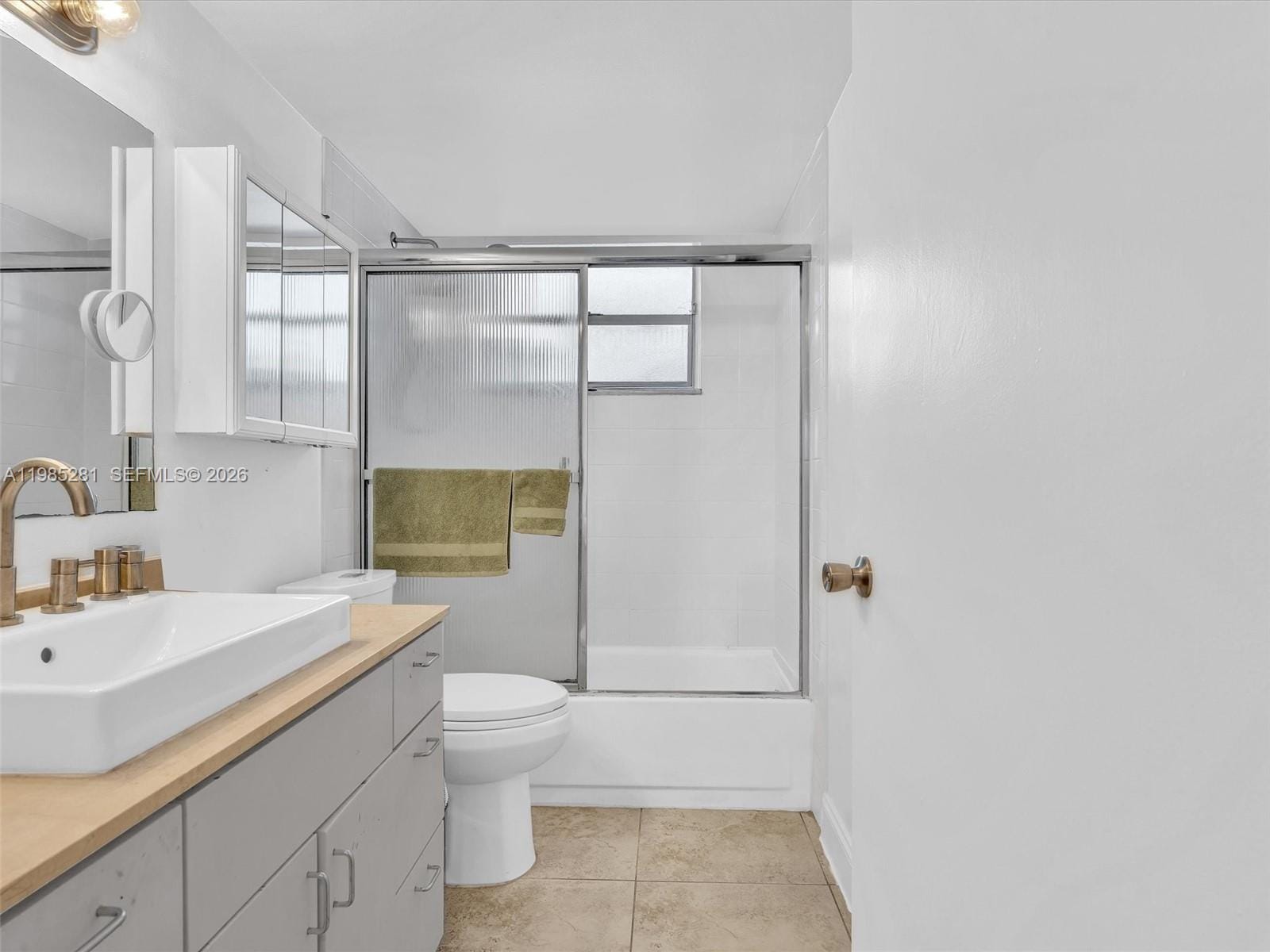 1236 Alton Road 304, Miami Beach, FL 33139 photo 17