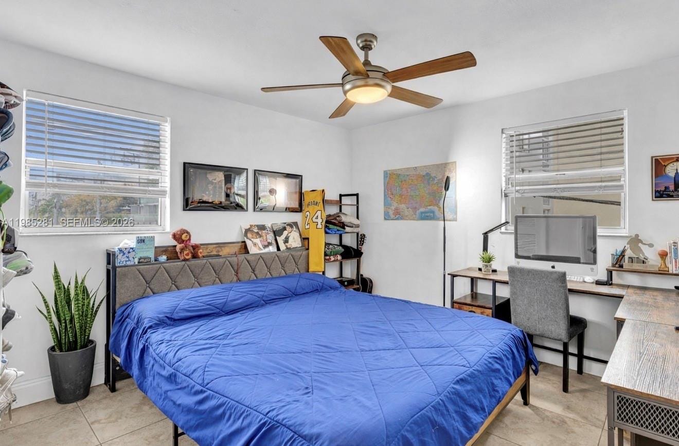 1236 Alton Road 304, Miami Beach, FL 33139 photo 18