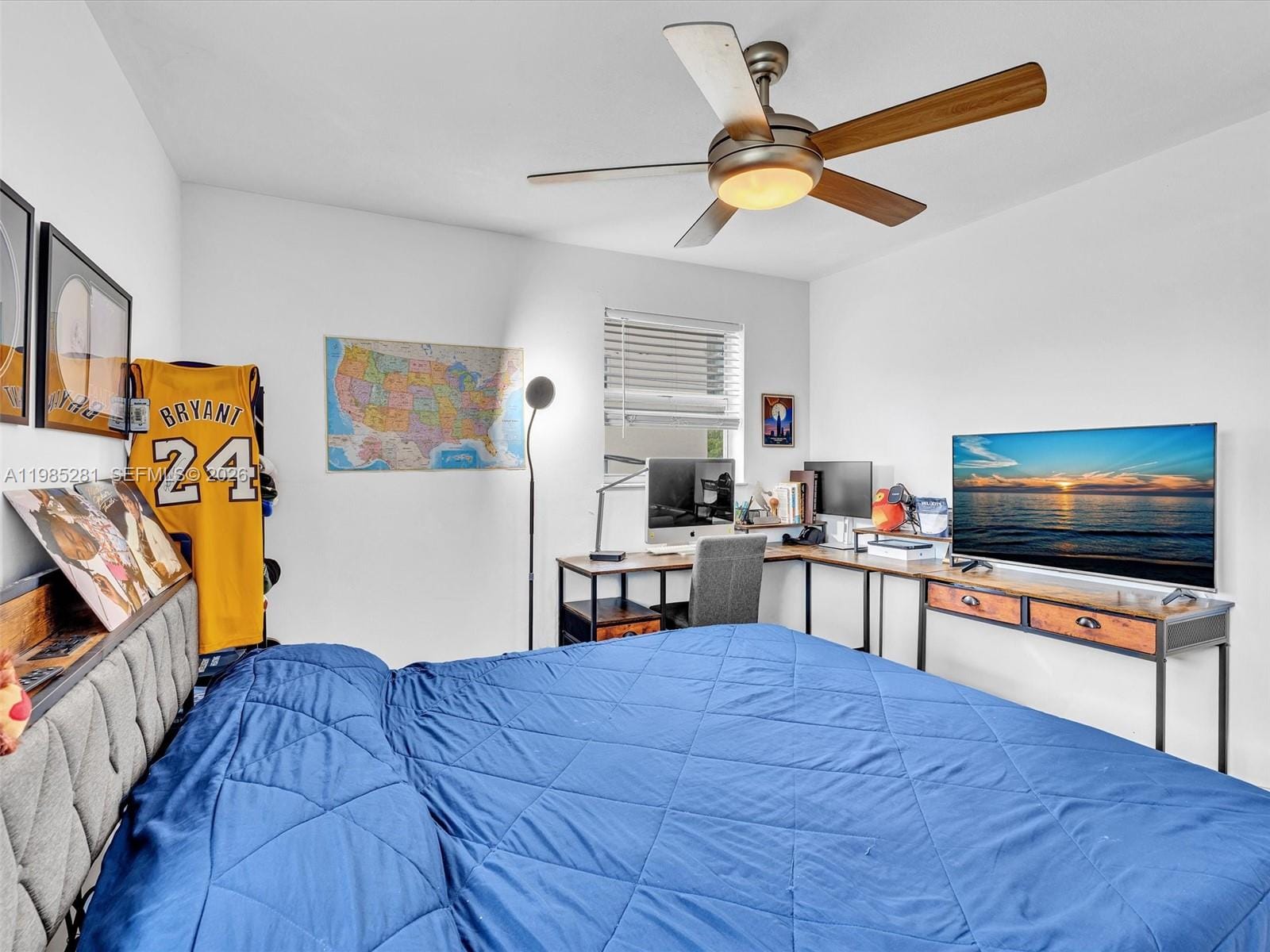 1236 Alton Road 304, Miami Beach, FL 33139 photo 19