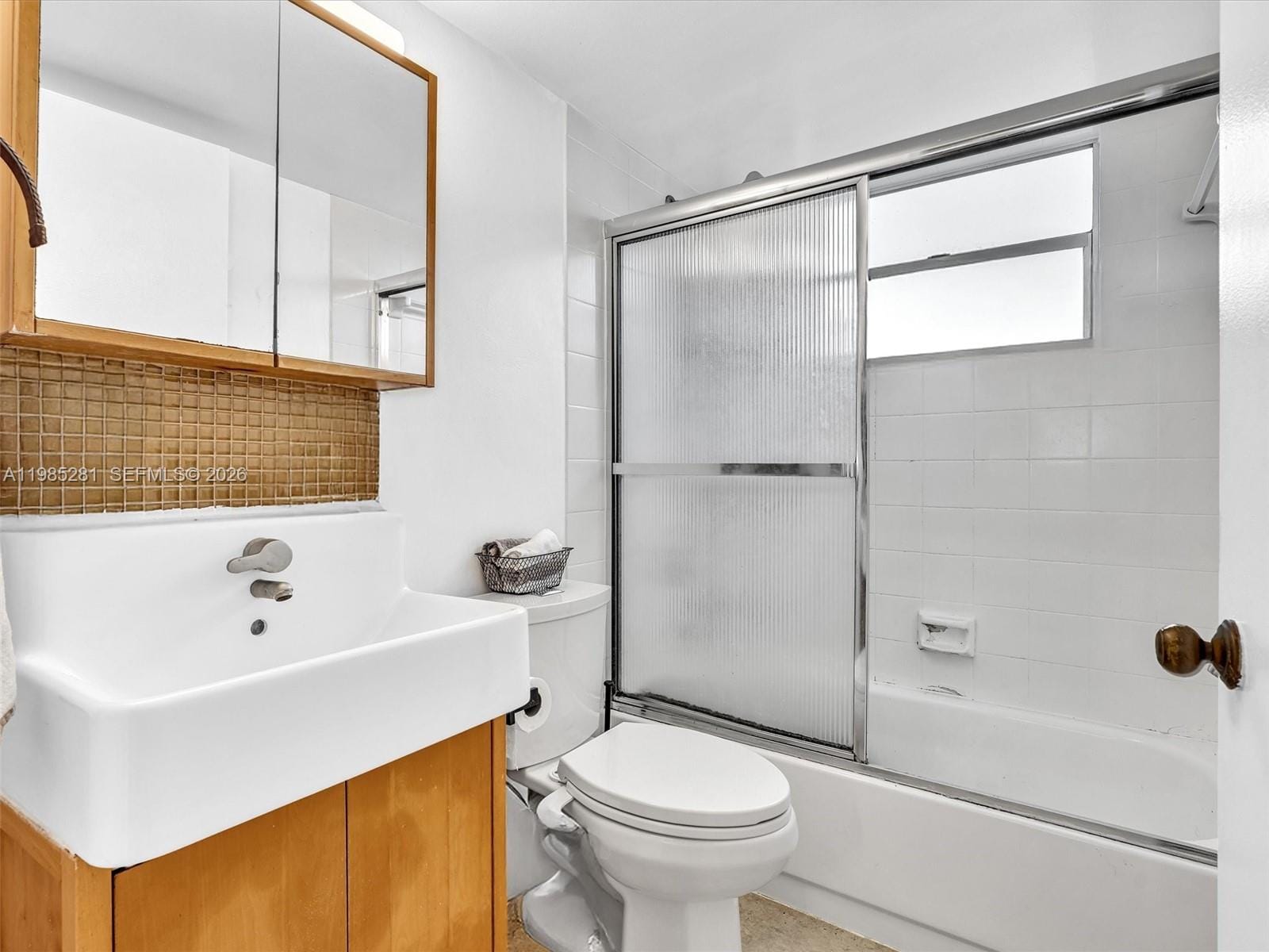 1236 Alton Road 304, Miami Beach, FL 33139 photo 20