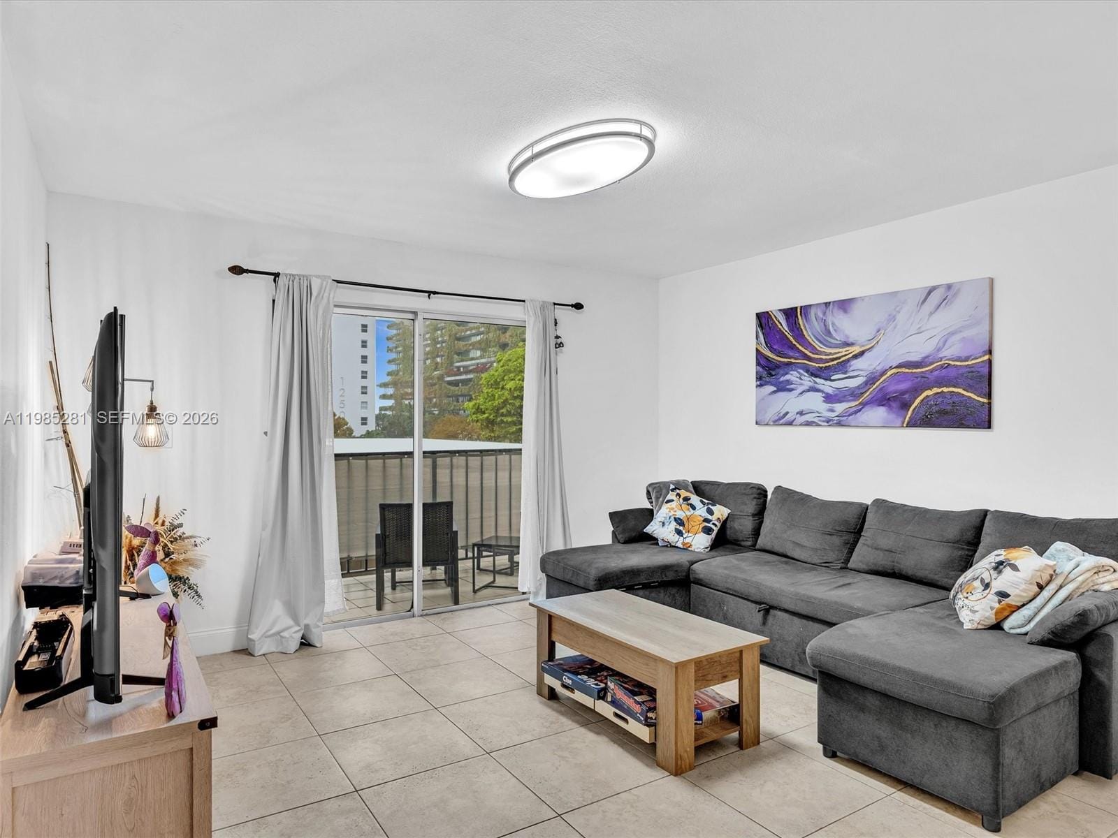 1236 Alton Road 304, Miami Beach, FL 33139 photo 3