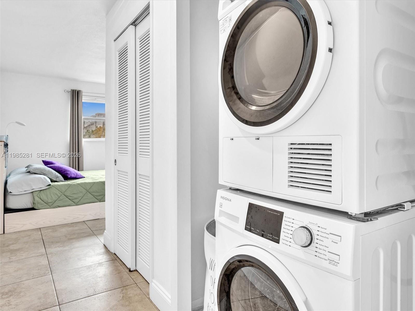 1236 Alton Road 304, Miami Beach, FL 33139 photo 21