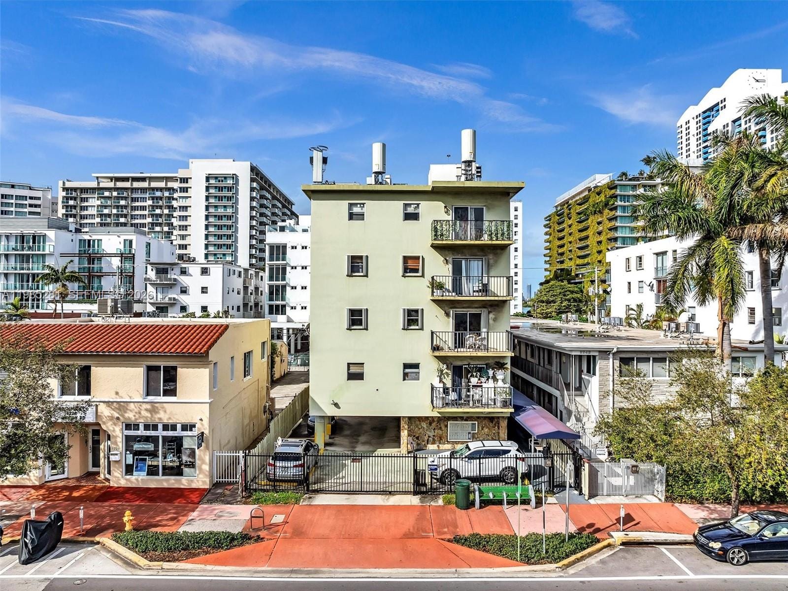 1236 Alton Road 304, Miami Beach, FL 33139 photo 24