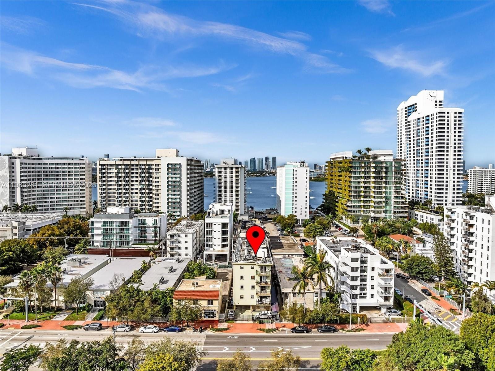 1236 Alton Road 304, Miami Beach, FL 33139 photo 25