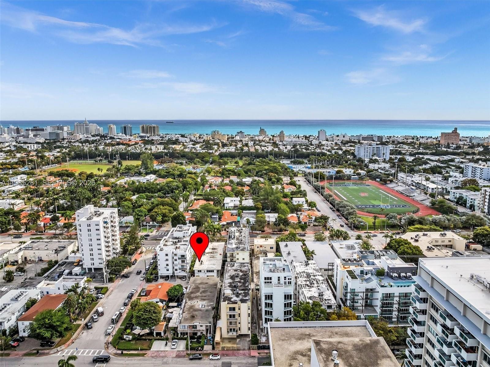 1236 Alton Road 304, Miami Beach, FL 33139 photo 26