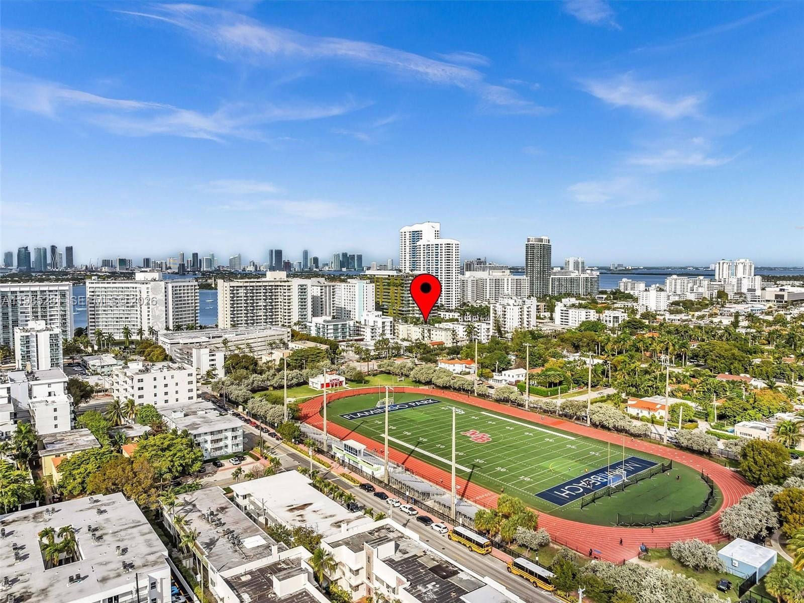 1236 Alton Road 304, Miami Beach, FL 33139 photo 27