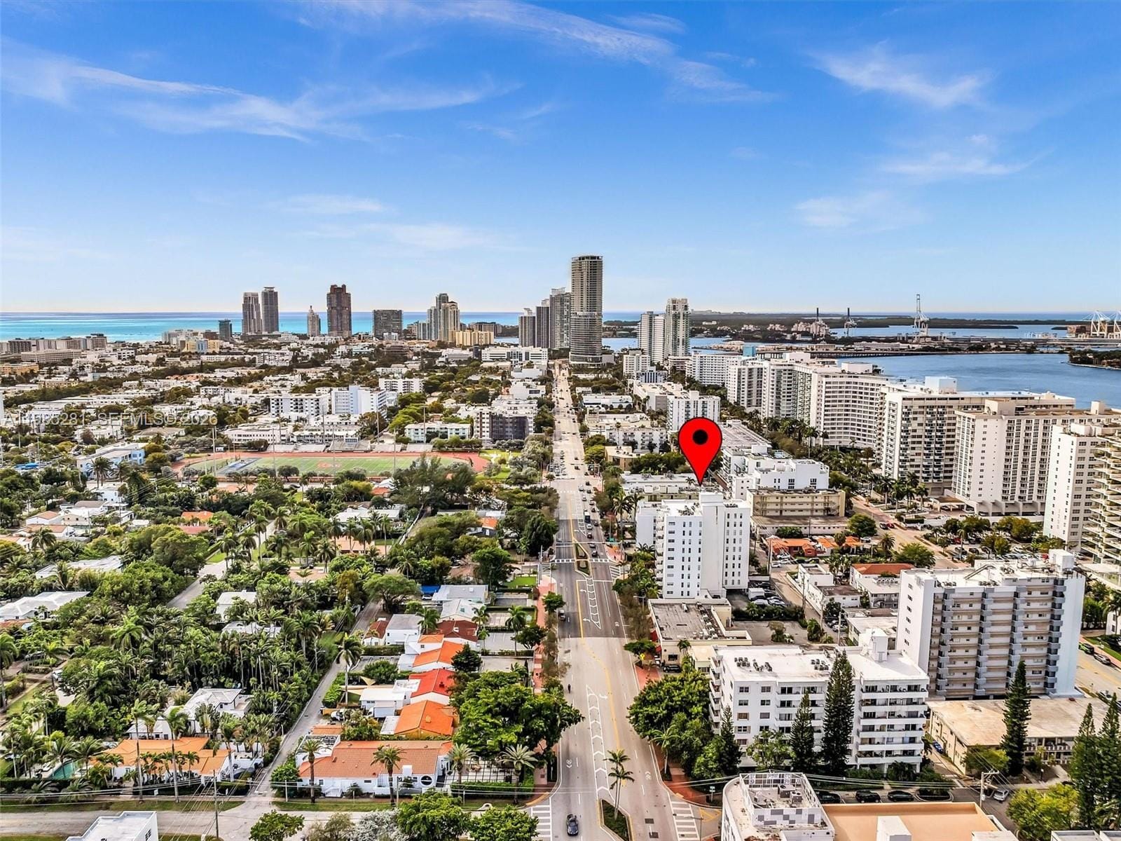 1236 Alton Road 304, Miami Beach, FL 33139 photo 28