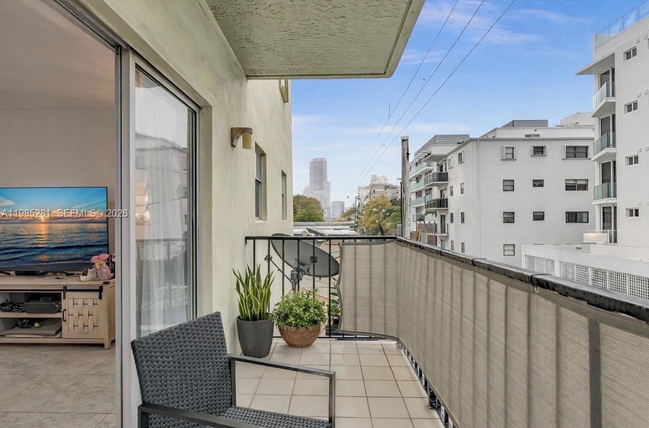1236 Alton Road 304, Miami Beach, FL 33139 photo 6