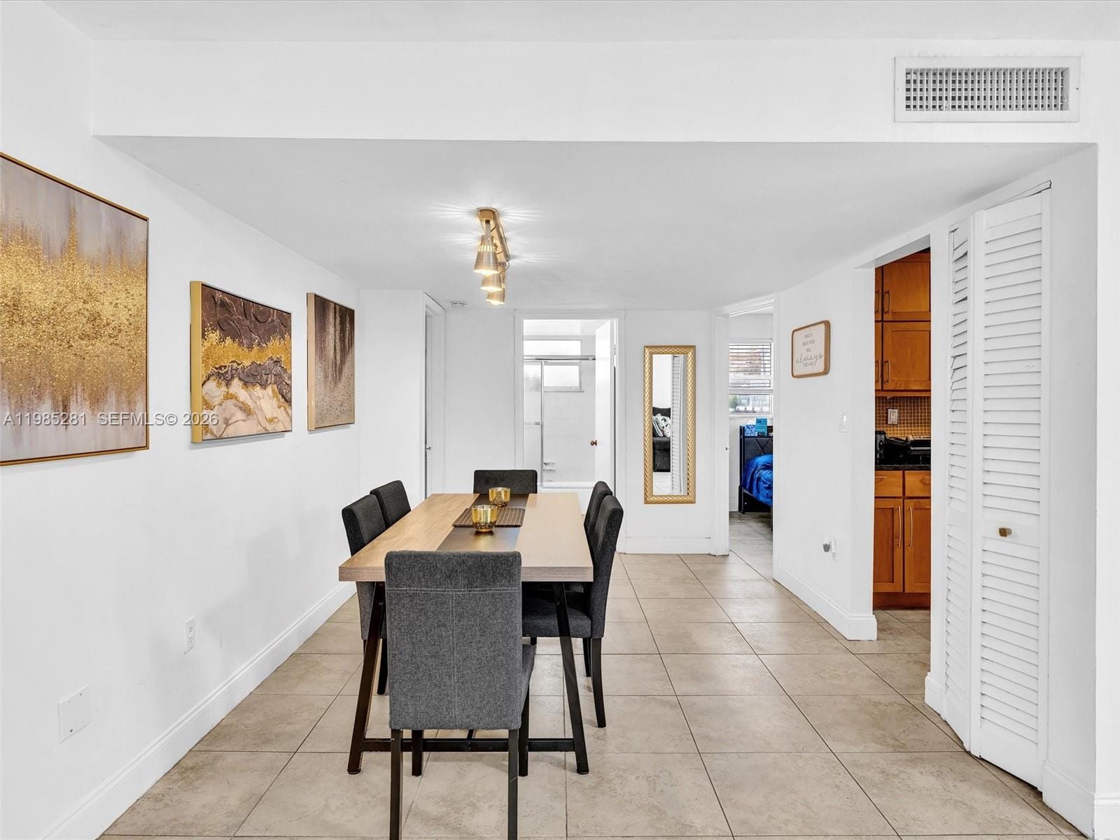 1236 Alton Road 304, Miami Beach, FL 33139 photo 9