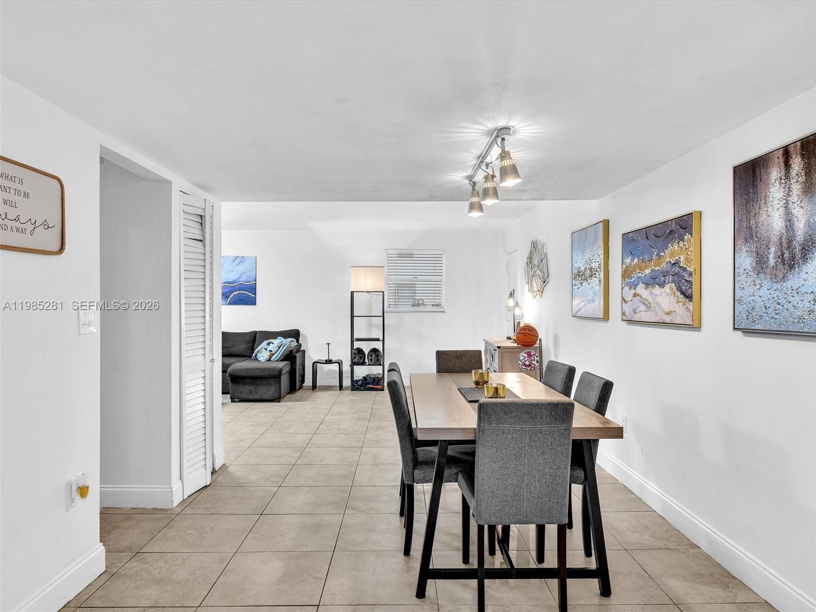 1236 Alton Road 304, Miami Beach, FL 33139 photo 10