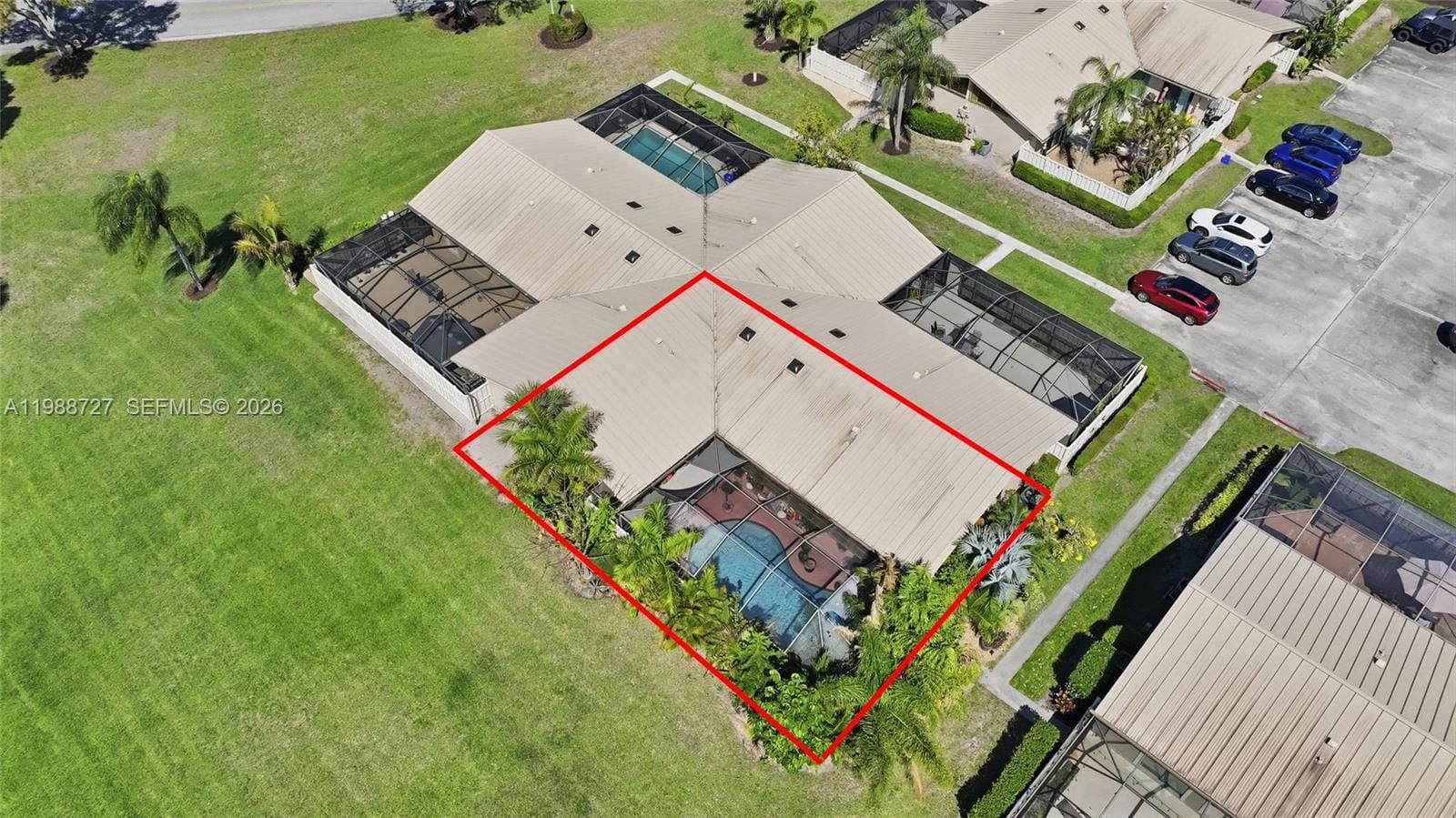 5644 Eagle Lake Drive, Palm Beach Gardens, FL 33418