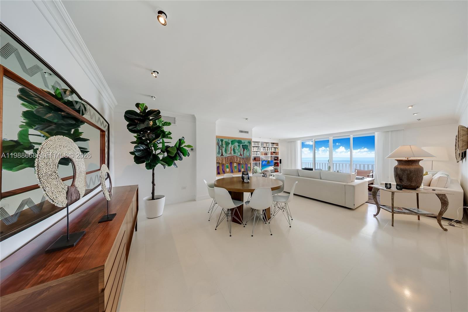 200 Ocean Lane Drive 1102, Key Biscayne, FL 33149, Key Biscayne