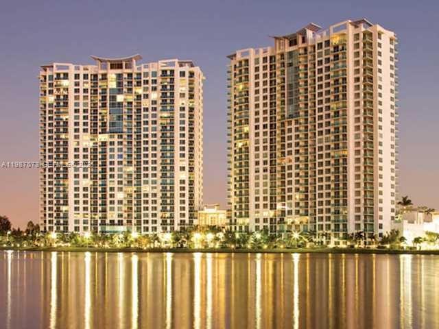 2641 N Flamingo Road 2607N, Sunrise, FL 33323, Sunrise