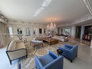 17875 Collins Avenue PH4501, Sunny Isles Beach, FL 33160, Sunny Isles Beach