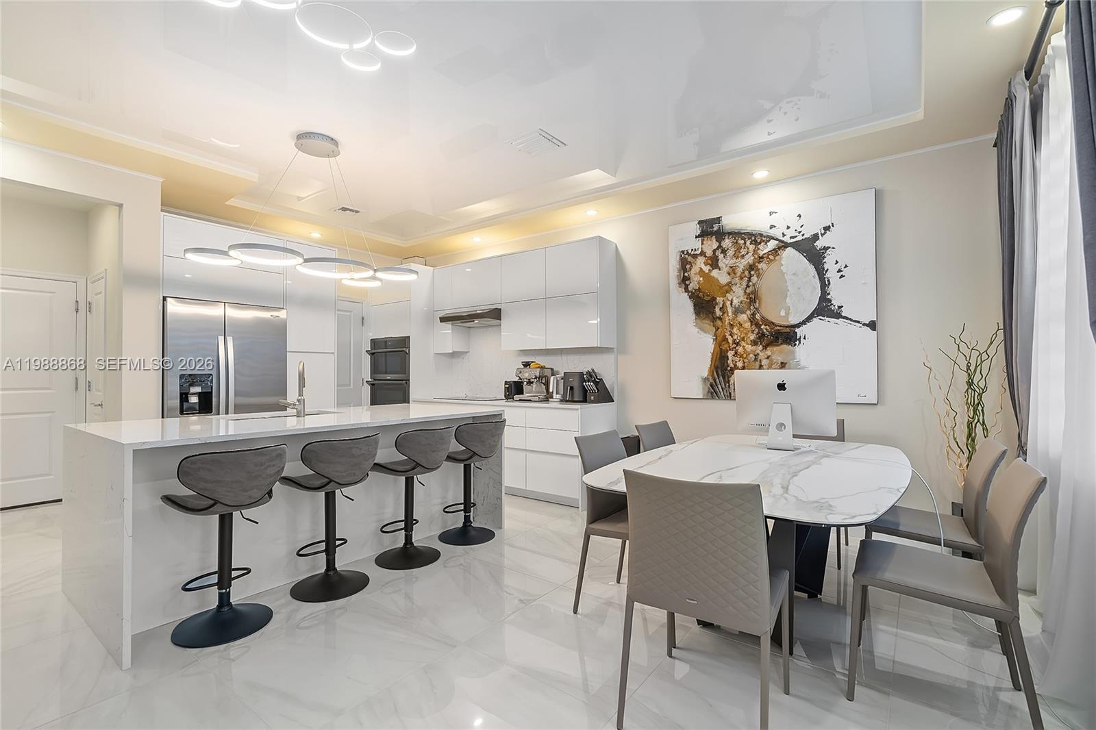 1475 Silk Oak Drive, Hollywood, FL 33021, Hollywood
