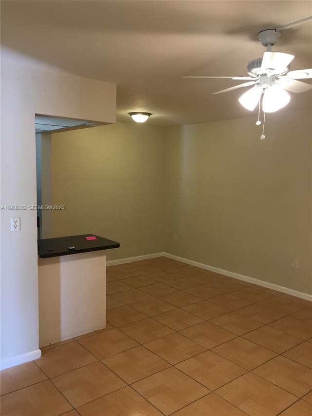 1851 NE 168th Street A10, The Palms 51 Condo, North Miami Beach, FL