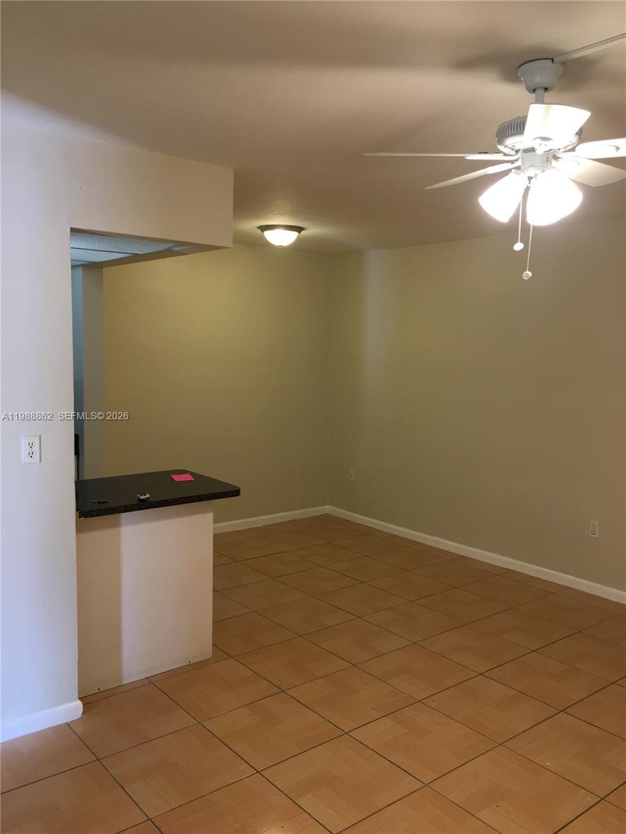 1851 NE 168th Street A10, North Miami Beach, FL 33162, North Miami Beach