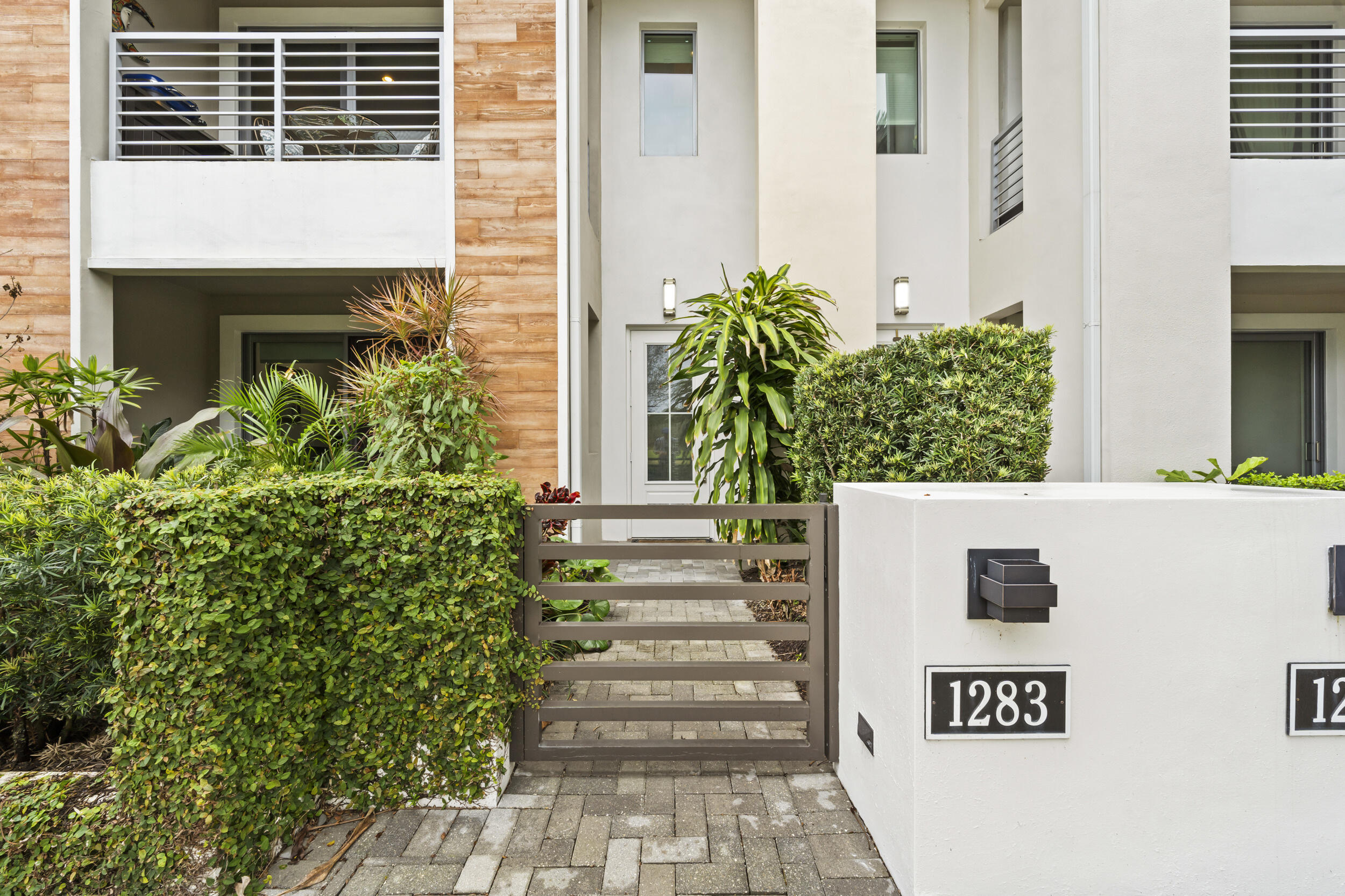 1283 Faulkner Terrace, Palm Beach Gardens, FL 33418, Palm Beach Gardens