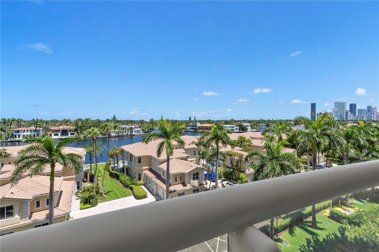 21050 Point Place 604, Aventura, FL 33180, Aventura