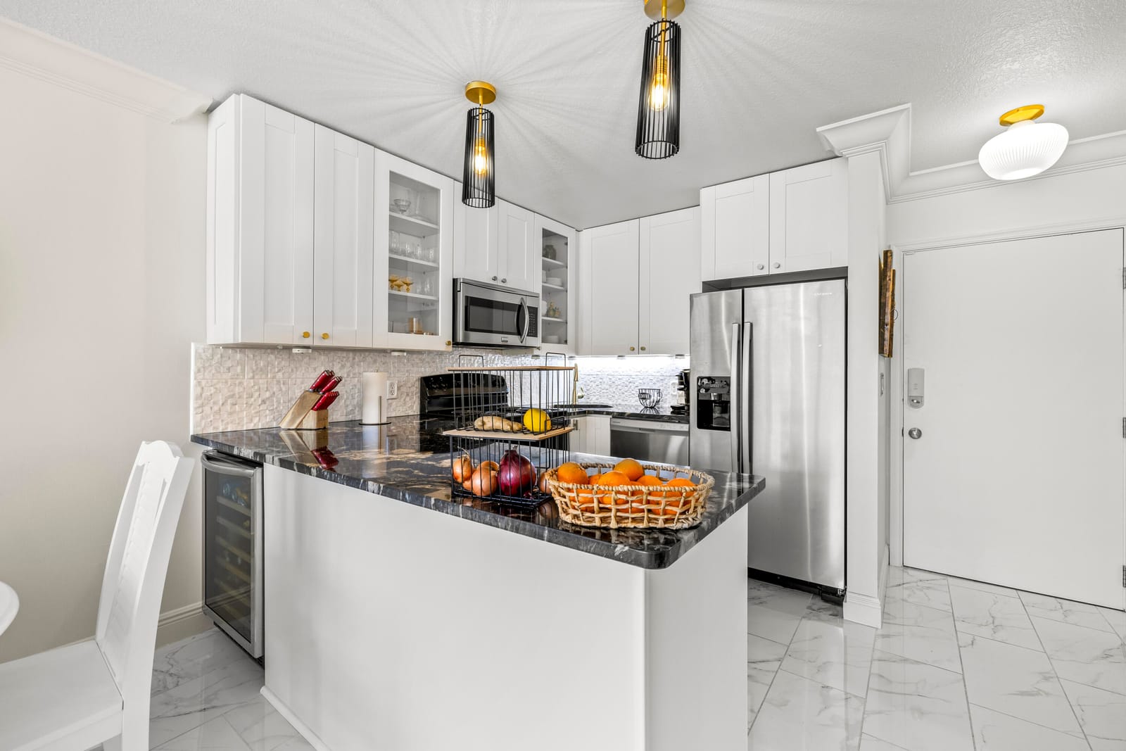 2400 S Ocean Drive 913 — photo 2
