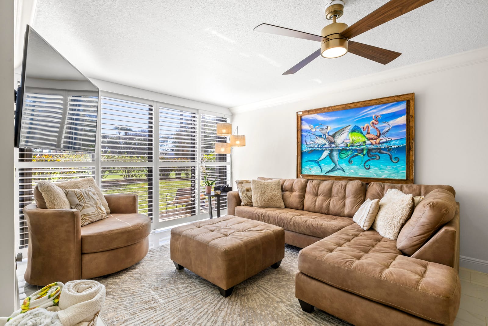 2400 S Ocean Drive 913 — photo 11