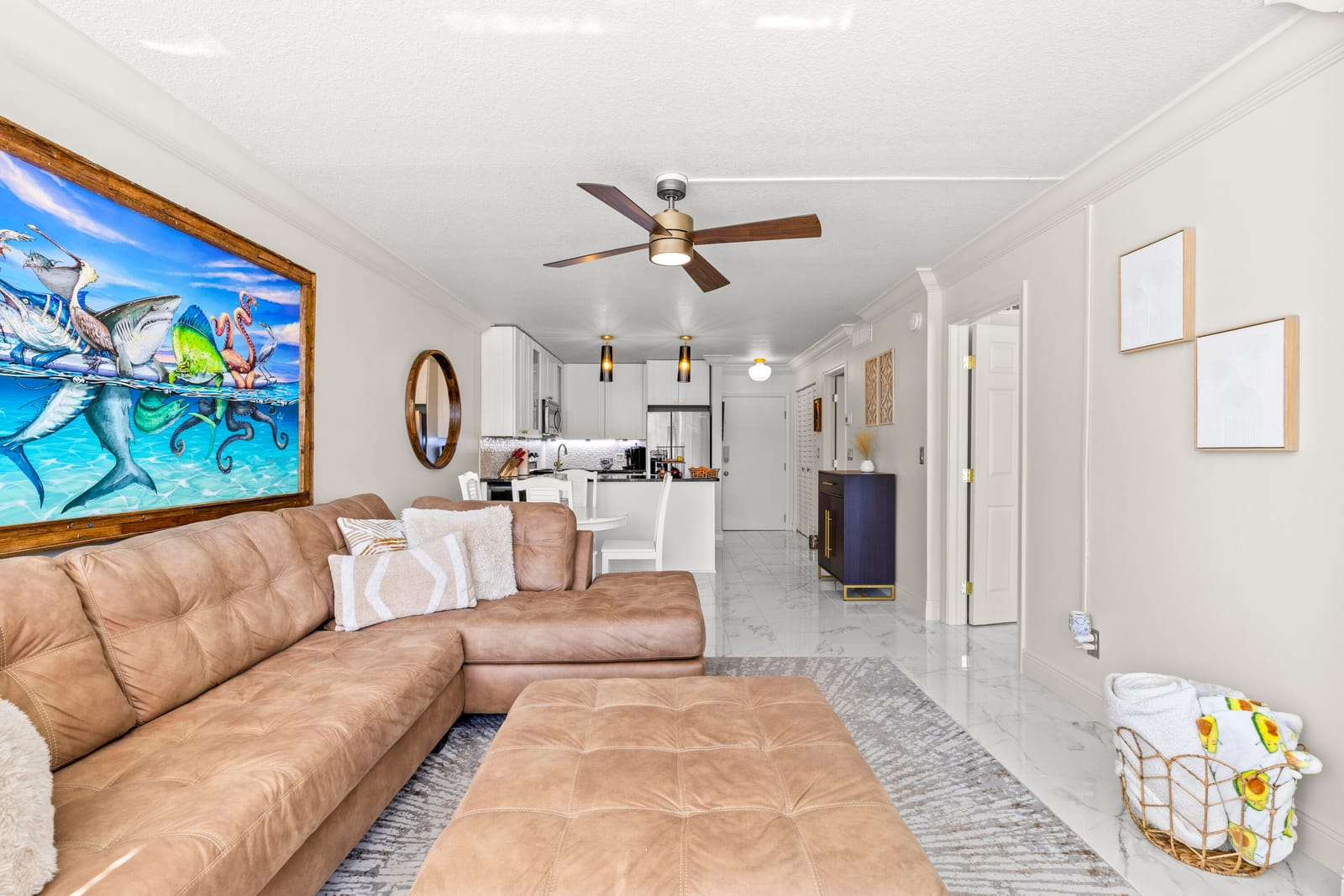 2400 S Ocean Drive 913 — photo 12