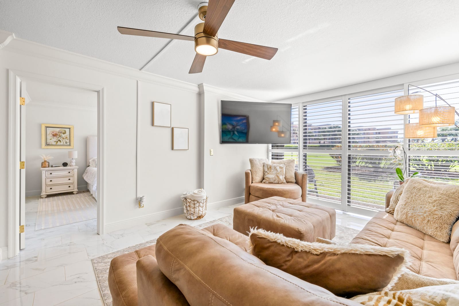 2400 S Ocean Drive 913, Fort Pierce, FL 34949 photo 13