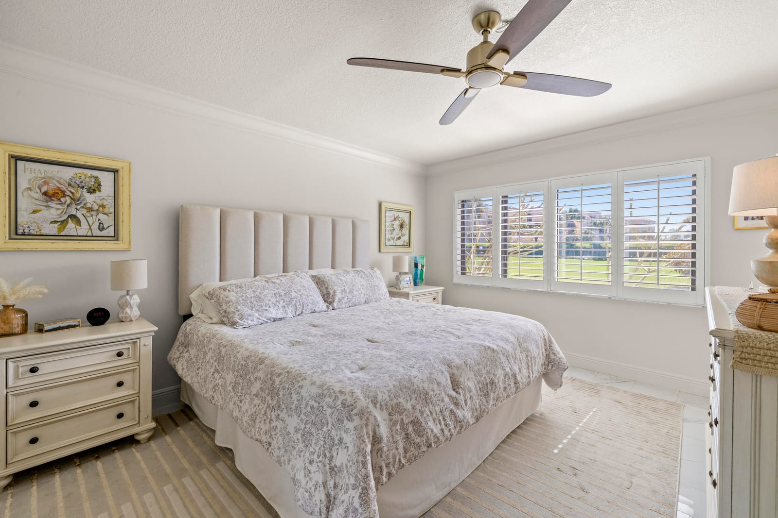 2400 S Ocean Drive 913, Fort Pierce, FL 34949 photo 14
