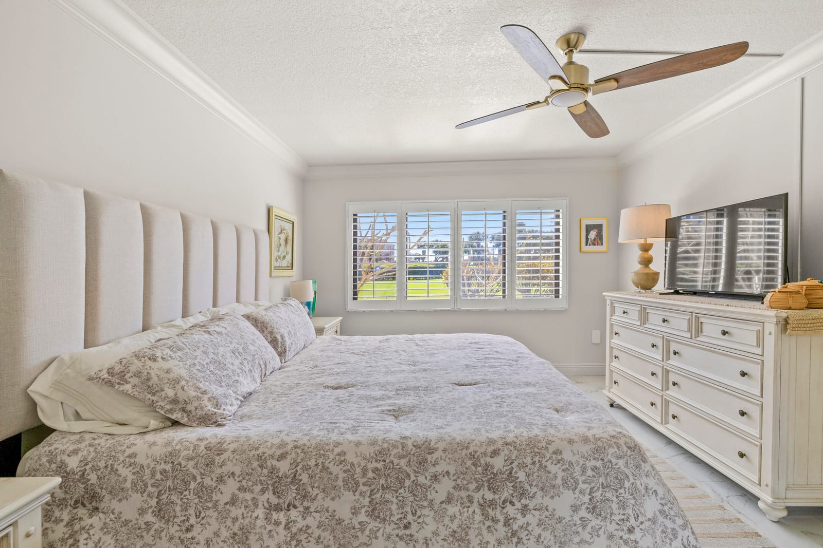2400 S Ocean Drive 913, Fort Pierce, FL 34949 photo 15