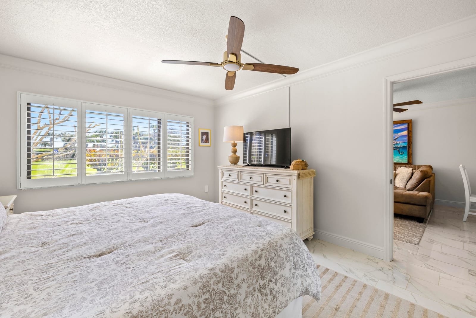 2400 S Ocean Drive 913, Fort Pierce, FL 34949 photo 16