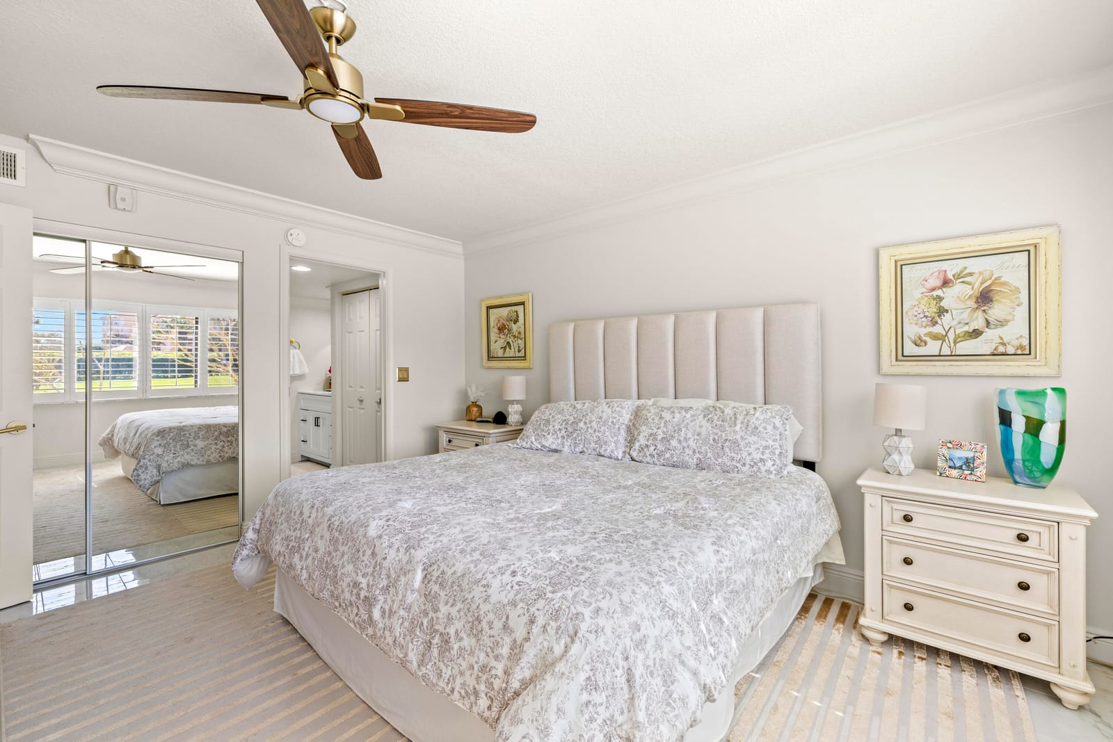 2400 S Ocean Drive 913, Fort Pierce, FL 34949 photo 17