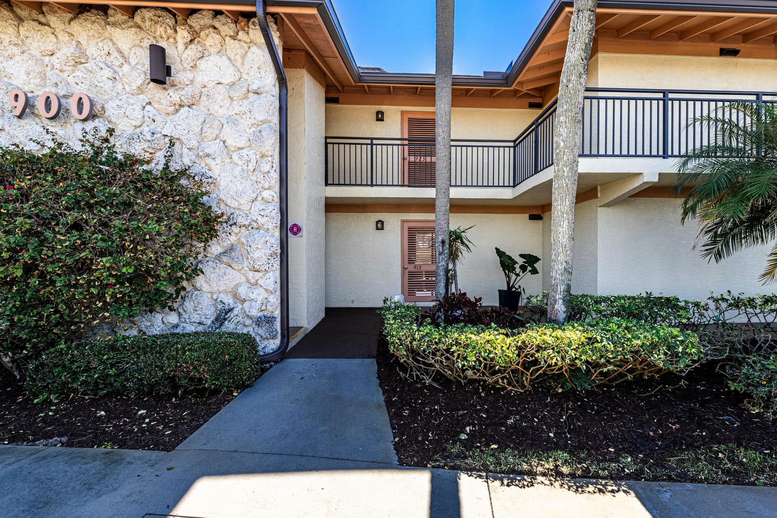2400 S Ocean Drive 913, Fort Pierce, FL 34949 photo 22